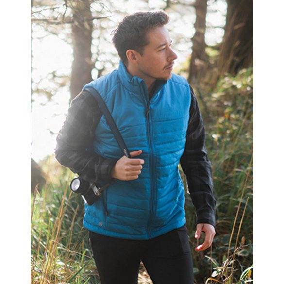 Nautilus Thermal Bodywarmer 