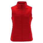 Women's Nautilus Thermal Bodywarmer 