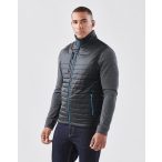 Gravity Thermal Bodywarmer 