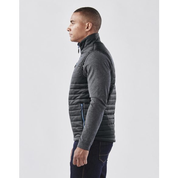 Gravity Thermal Bodywarmer 