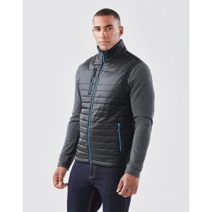 Gravity Thermal Bodywarmer 