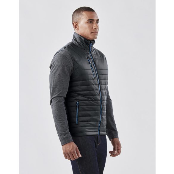 Gravity Thermal Bodywarmer 