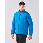 Nautilus Thermal Jacket