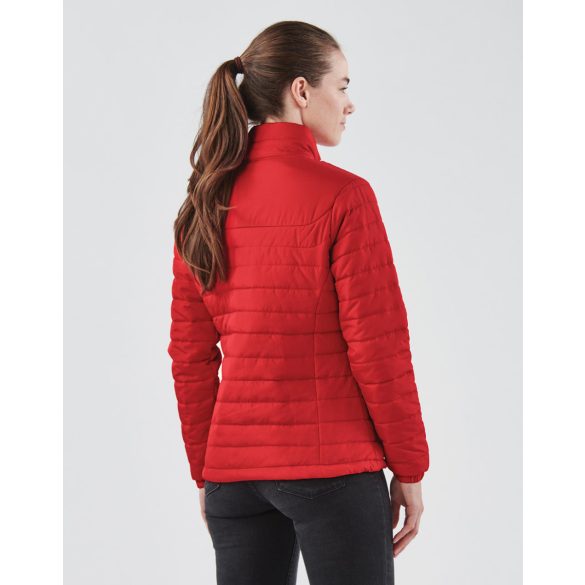 Women's Nautilus Thermal Jacket