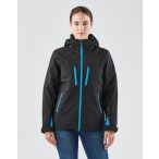 Women's Matrix System Jacket