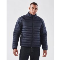 Altitude Jacket