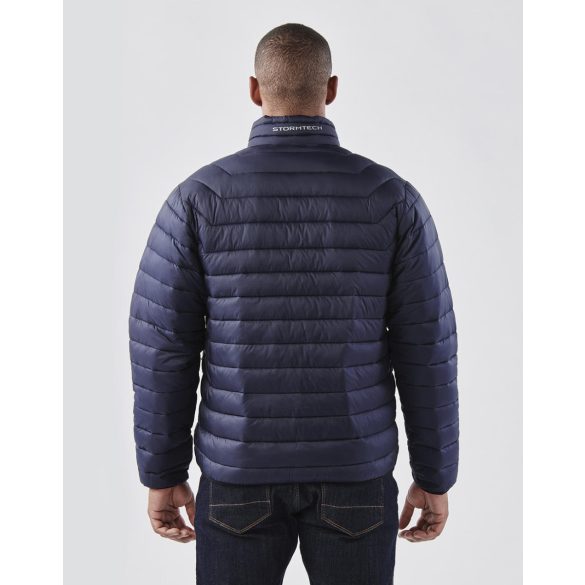 Altitude Jacket