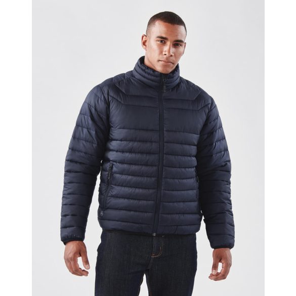 Altitude Jacket