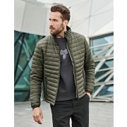 Zepelin Jacket Zepelin Jacket