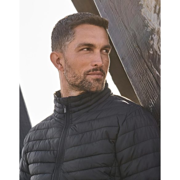 Zepelin Jacket