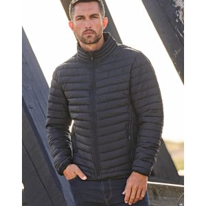 Zepelin Jacket