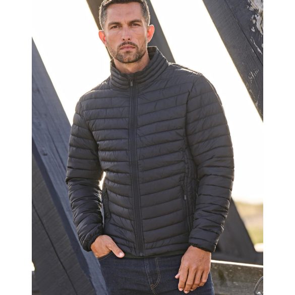 Zepelin Jacket