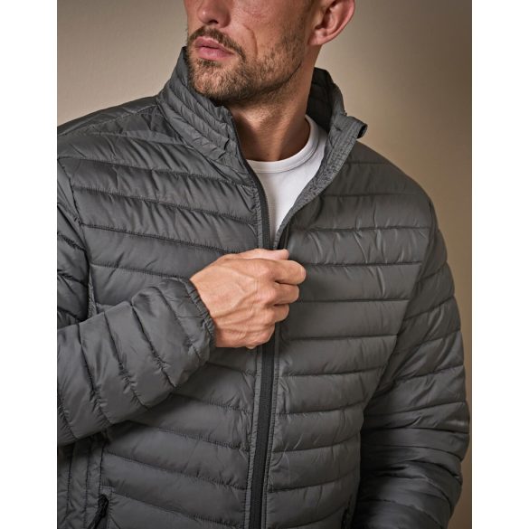 Zepelin Jacket
