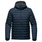 Men's Stavanger Thermal Jacket