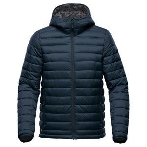 Men's Stavanger Thermal Jacket