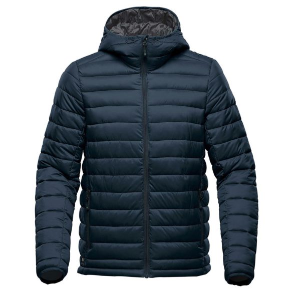 Men's Stavanger Thermal Jacket