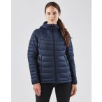 Women's Stavanger Thermal Jacket