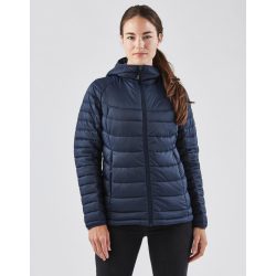 Women's Stavanger Thermal Jacket