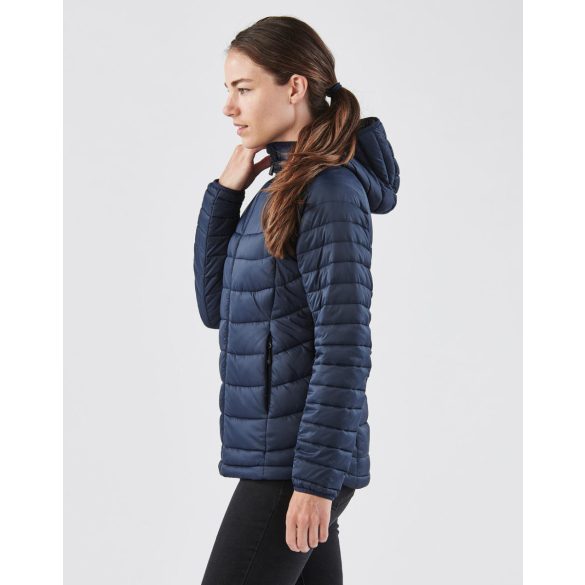 Women's Stavanger Thermal Jacket