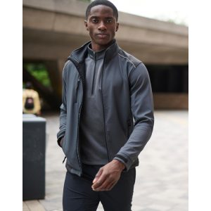 Sandstorm Workwear Softshell