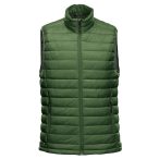 Men's Stavanger Thermal Vest