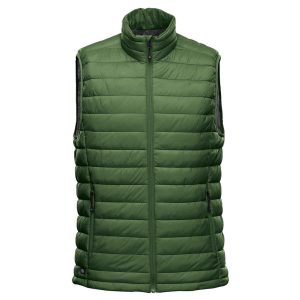 Men's Stavanger Thermal Vest