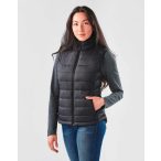 Women's Stavanger Thermal Vest