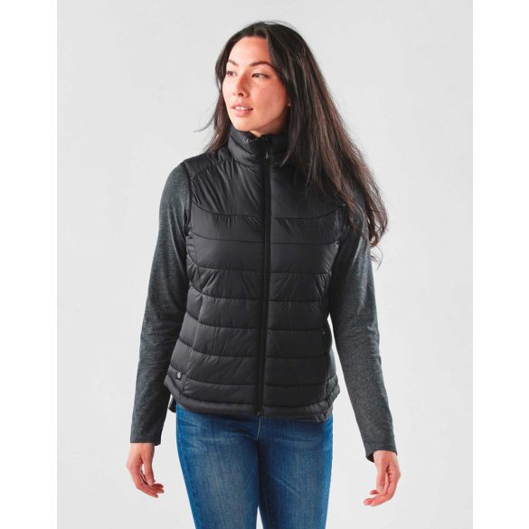 Women's Stavanger Thermal Vest