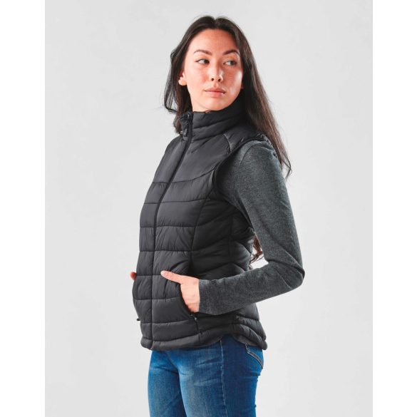 Women's Stavanger Thermal Vest