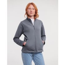 Ladies' SmartSoftshell Jacket