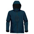 Men's Epsilon 2 Softshell