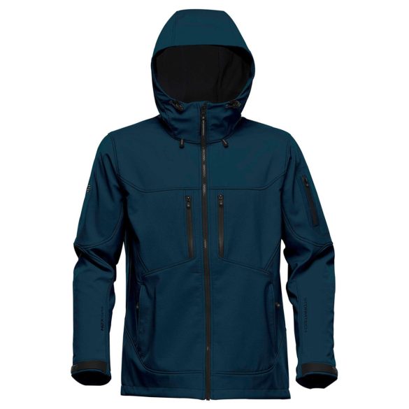 Men's Epsilon 2 Softshell