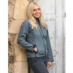 Ladies Base Layer Softshell