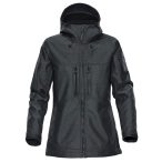 Women's Epsilon 2 Softshell