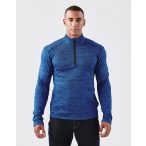 Men's Base Thermal 1/4 Zip