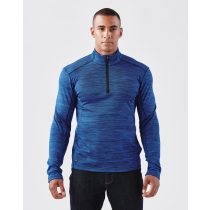 Men's Base Thermal 1/4 Zip