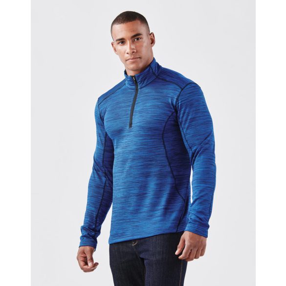 Men's Base Thermal 1/4 Zip