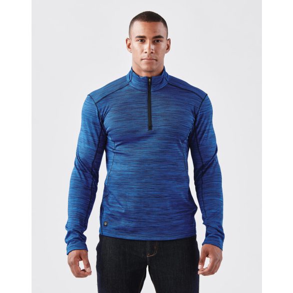 Men's Base Thermal 1/4 Zip