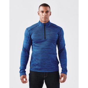 Men's Base Thermal 1/4 Zip