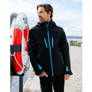 Men's Matrix System Jacket