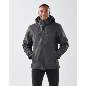 Men's Matrix System Jacket