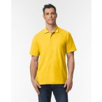 Softstyle® Adult Double Pique Polo