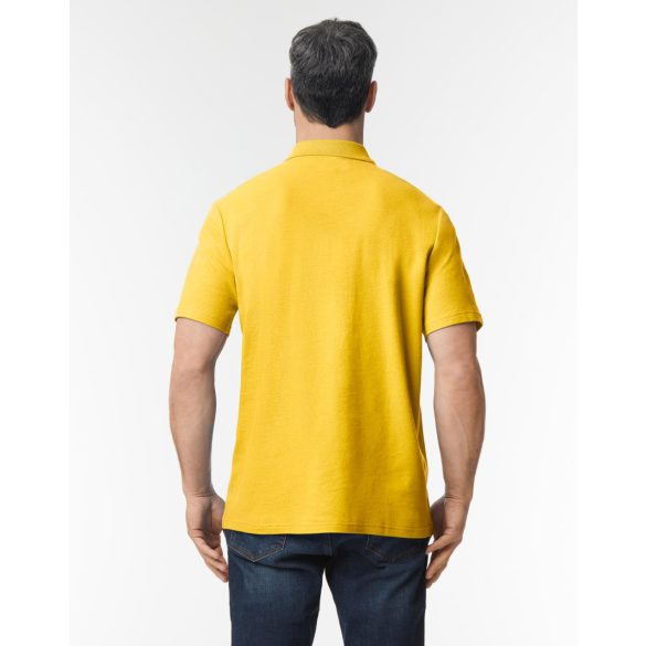 Softstyle Adult Pique Polo