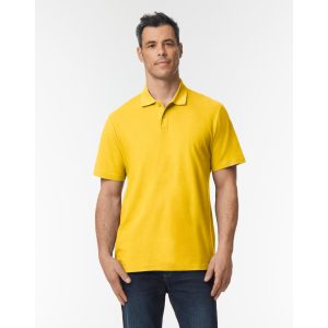 Softstyle Adult Pique Polo