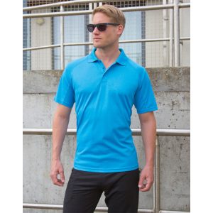 Performance Aircool Polo