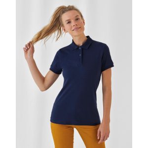 Inspire Polo /women