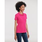 Ladies' Classic Cotton Polo