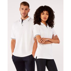 Women's St. Mellion Polo