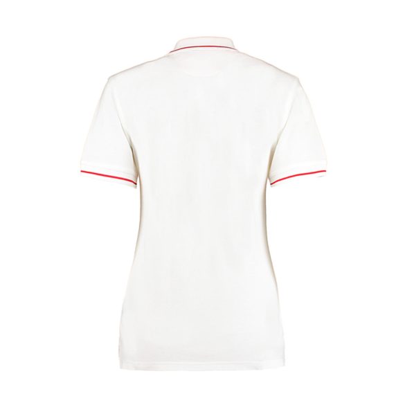 Women's St. Mellion Polo