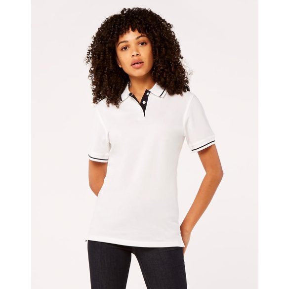 Women's St. Mellion Polo